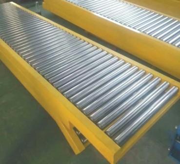 朝陽<a href=http://www.tjxxsd.com/ target=_blank class=infotextkey>輥筒輸送機(jī)</a>