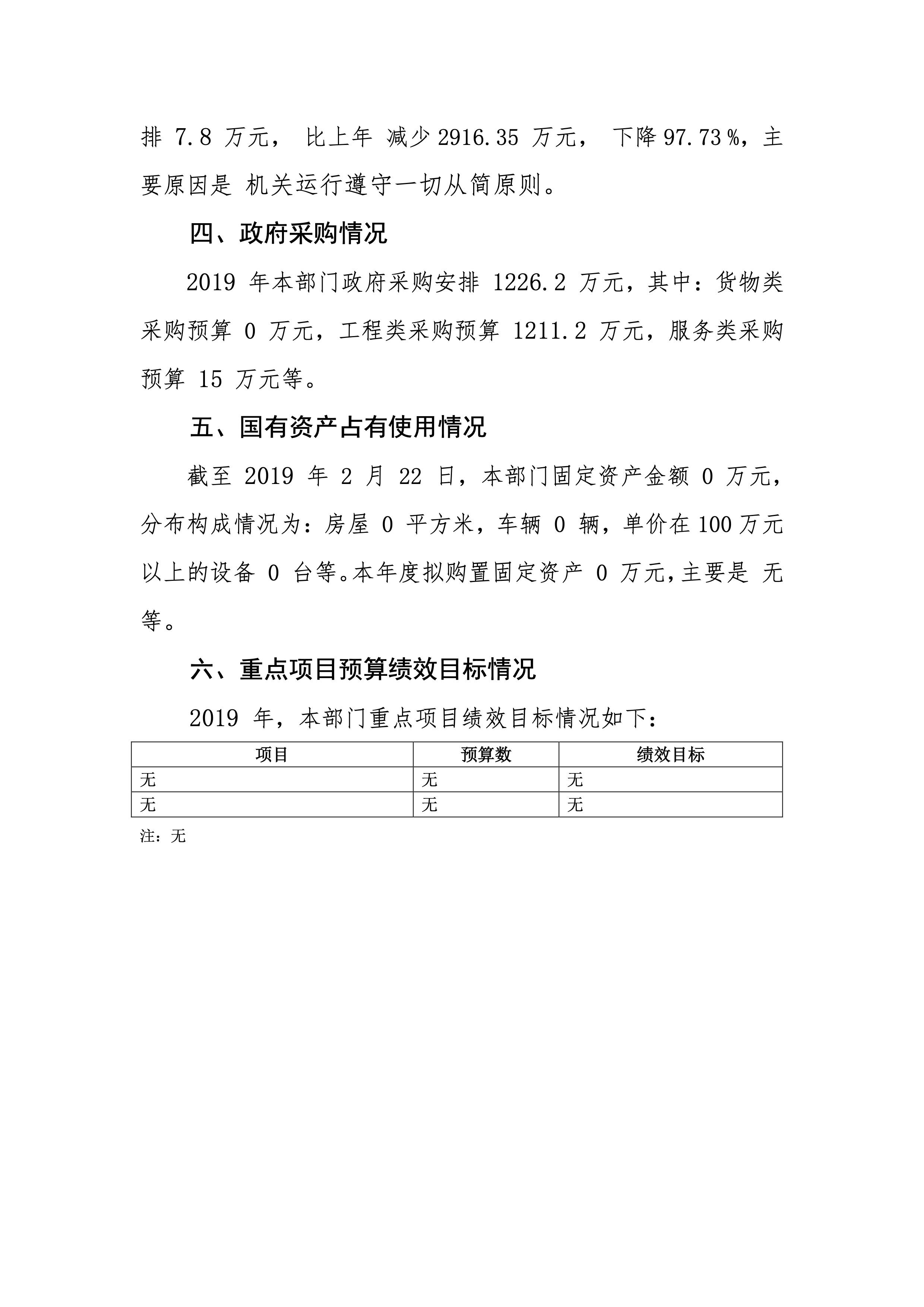 河源江東新區國土資源和規劃建設局2019年預算 37 04232020.jpeg