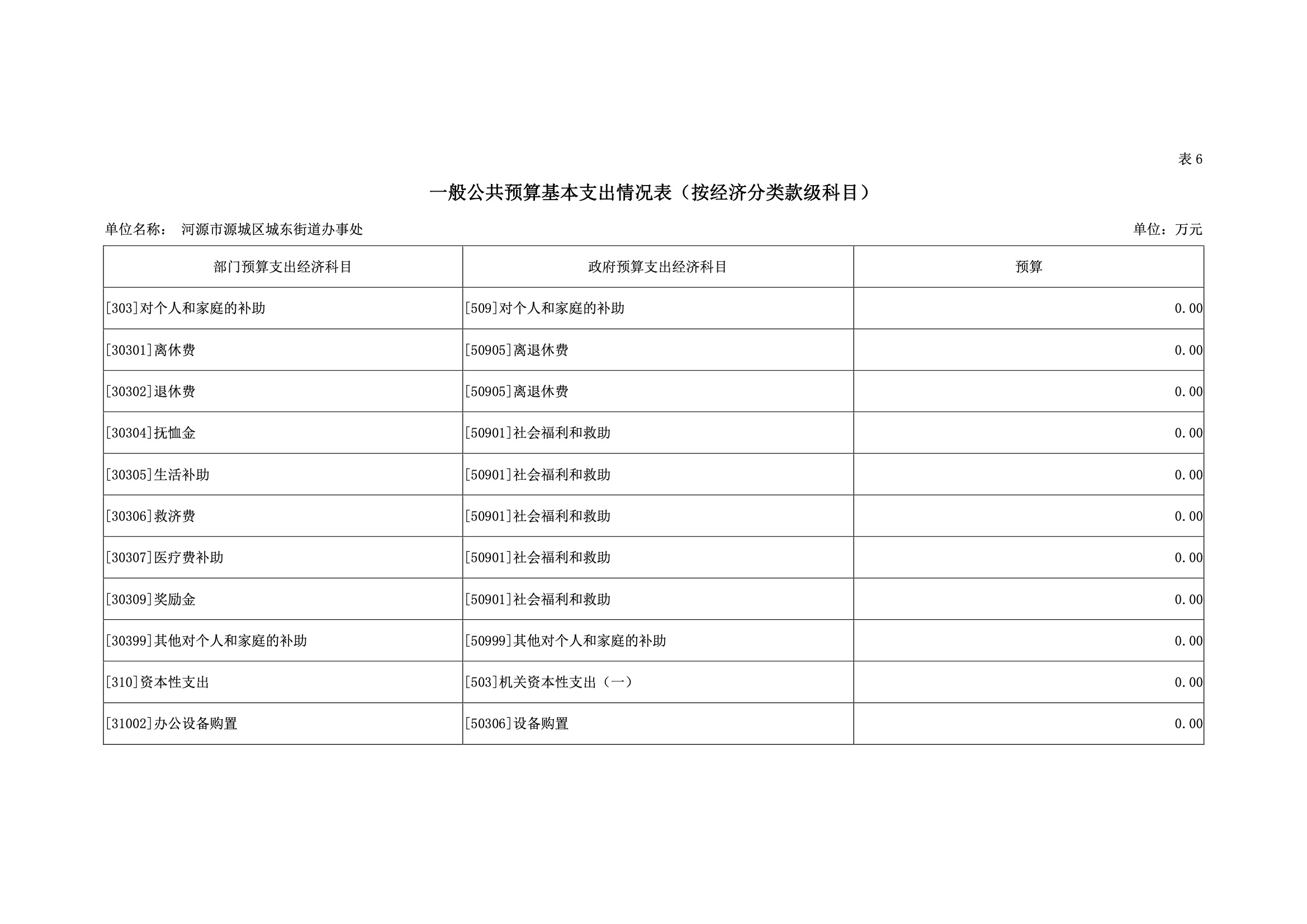 2019年河源江東新區(qū)城東街道辦事處部門預(yù)算.pdf-31.jpeg
