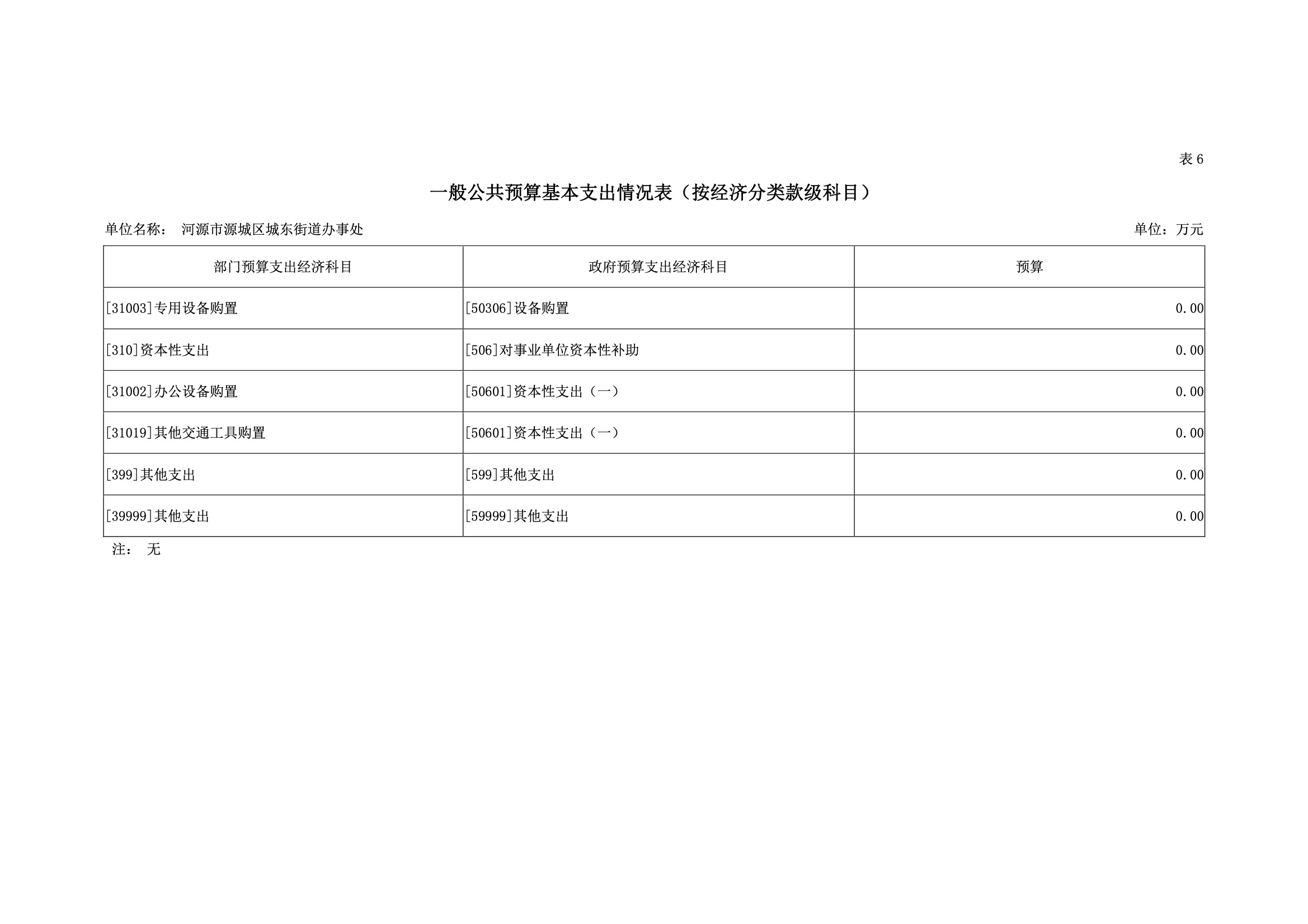 2019年河源江東新區(qū)城東街道辦事處部門預(yù)算.pdf-32.jpeg