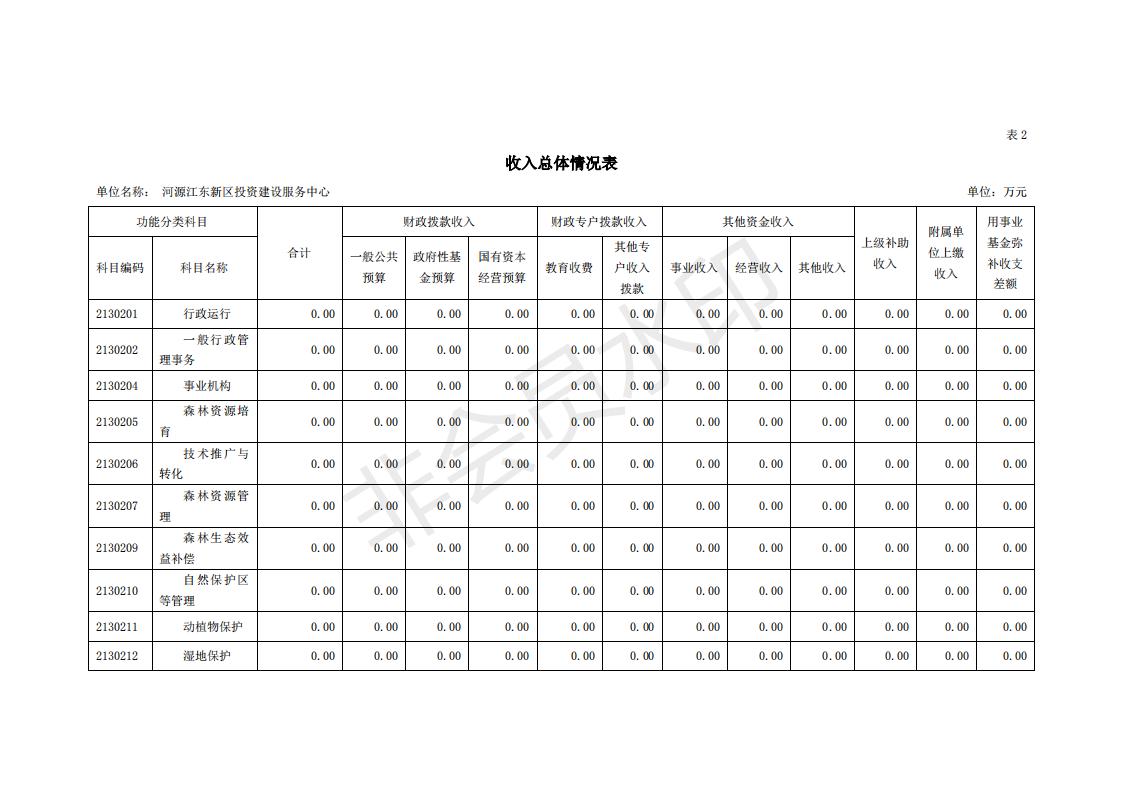 2020年河源江東新區投資建設服務中心預算_08.jpg