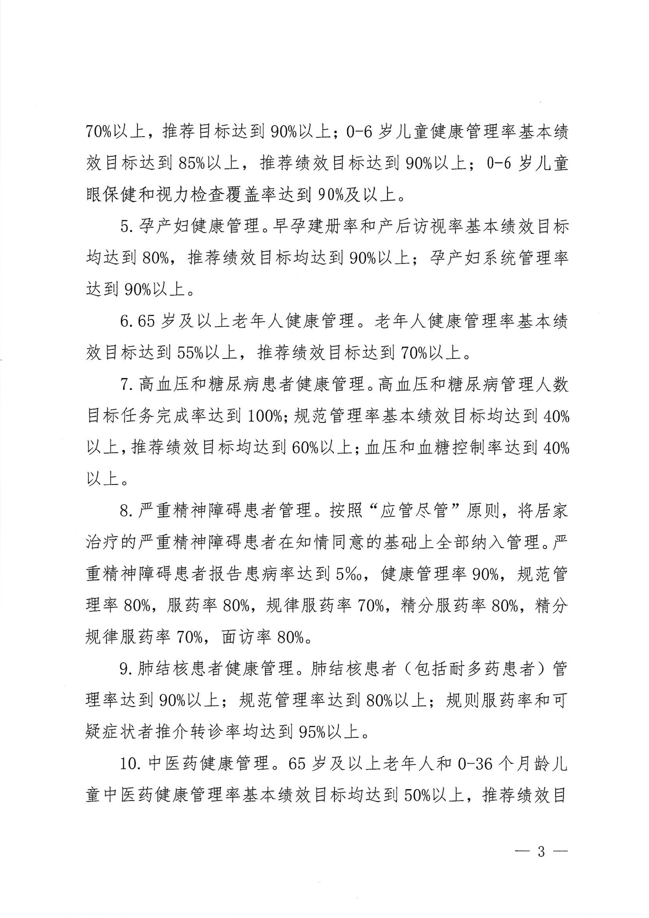 河江東辦發(fā)〔2020〕8號  河源江東新區(qū)黨政辦公室關(guān)于印發(fā)江東新區(qū)基本公共衛(wèi)生服務(wù)項目實施方案的通知 3 1:26:2021.jpeg