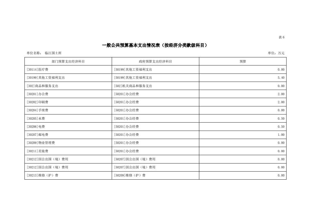 1616140708157.jpg