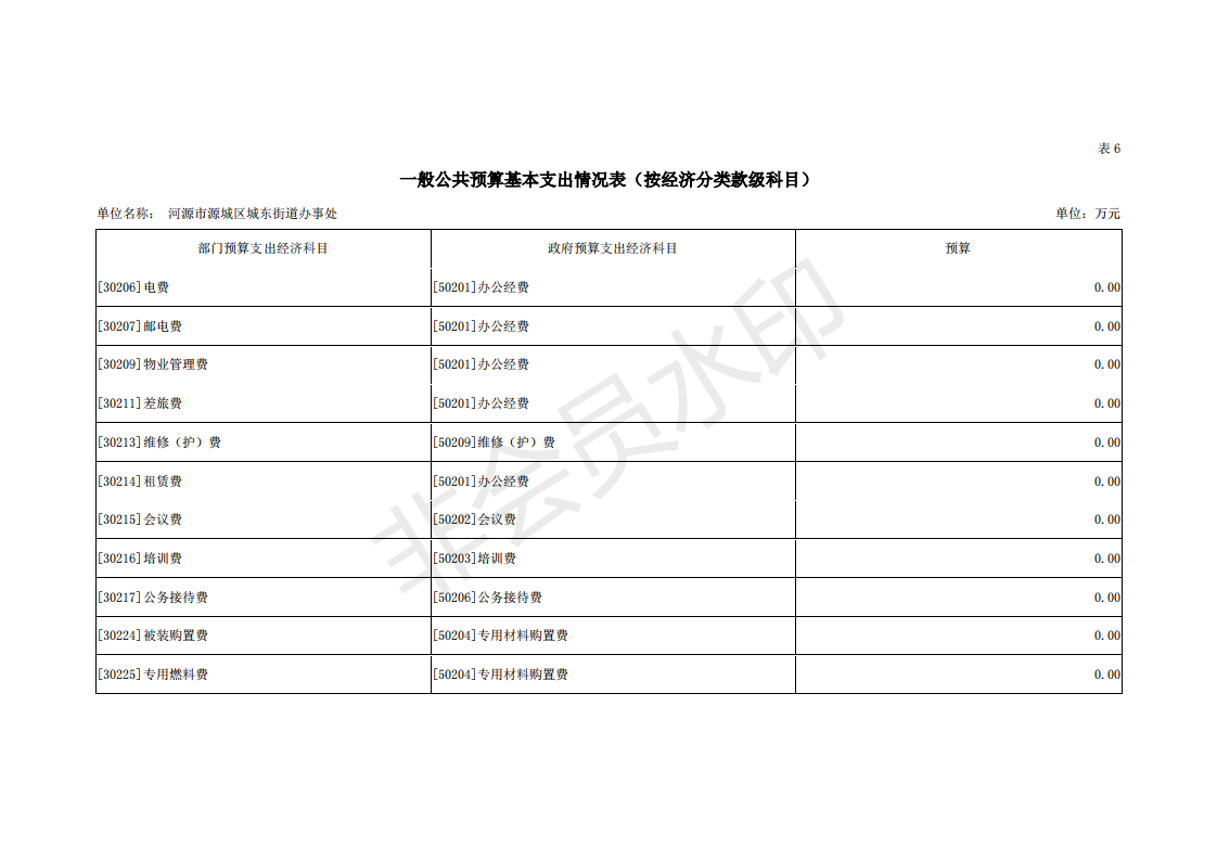 2019年河源江東新區(qū)城東街道辦事處部門預算 (1)_26.png