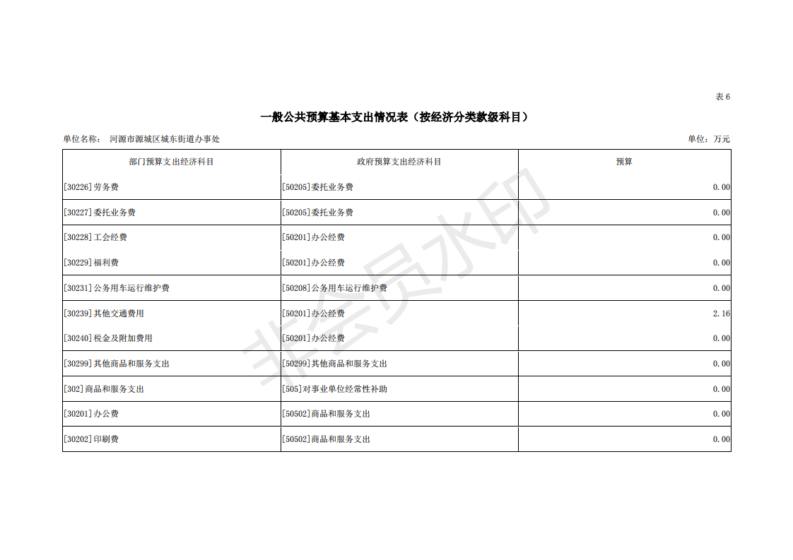 2019年河源江東新區(qū)城東街道辦事處部門預算 (1)_27.png
