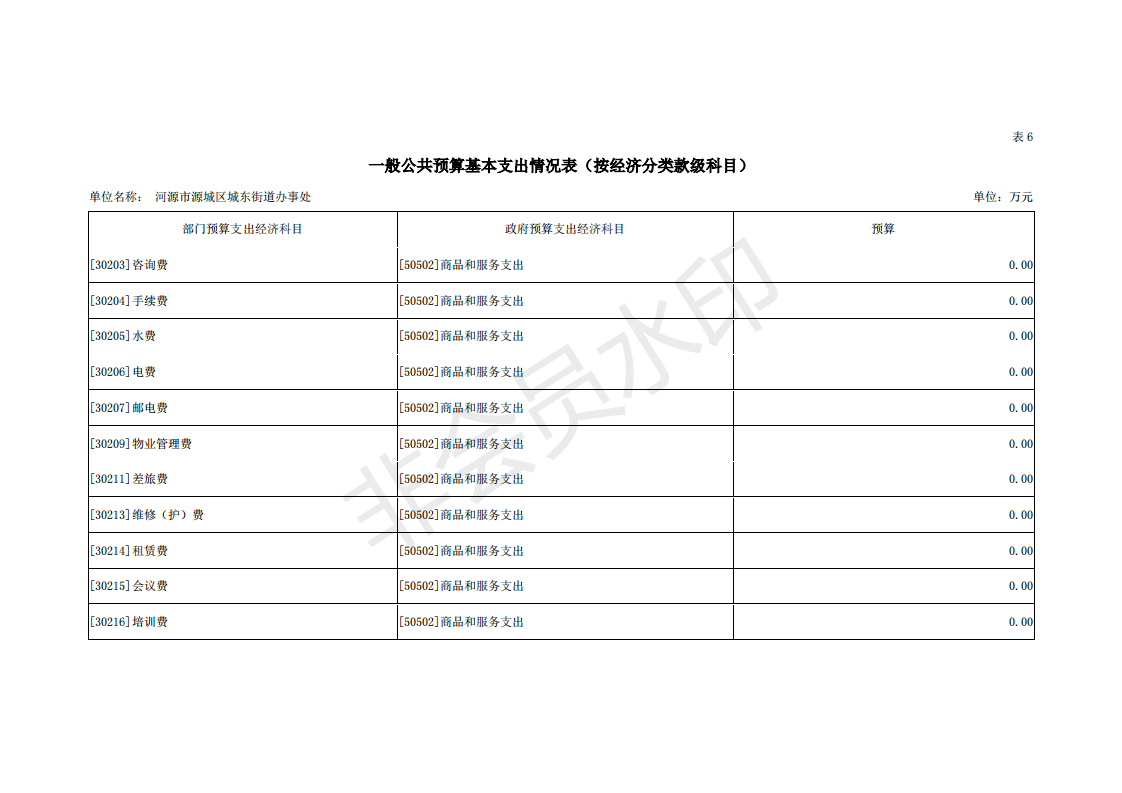 2019年河源江東新區(qū)城東街道辦事處部門預算 (1)_28.png