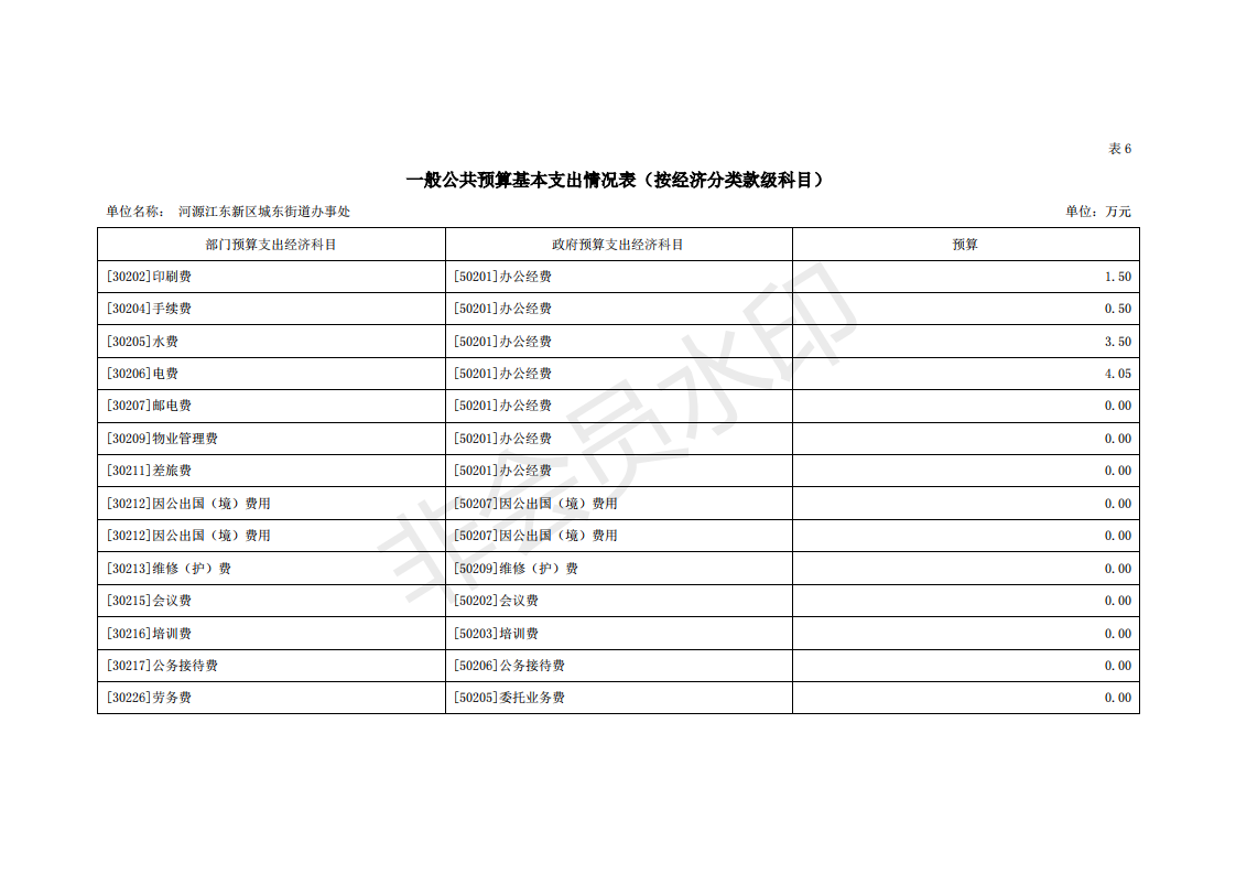 2020年河源江東新區(qū)城東街道辦事處部門預(yù)算_25.png