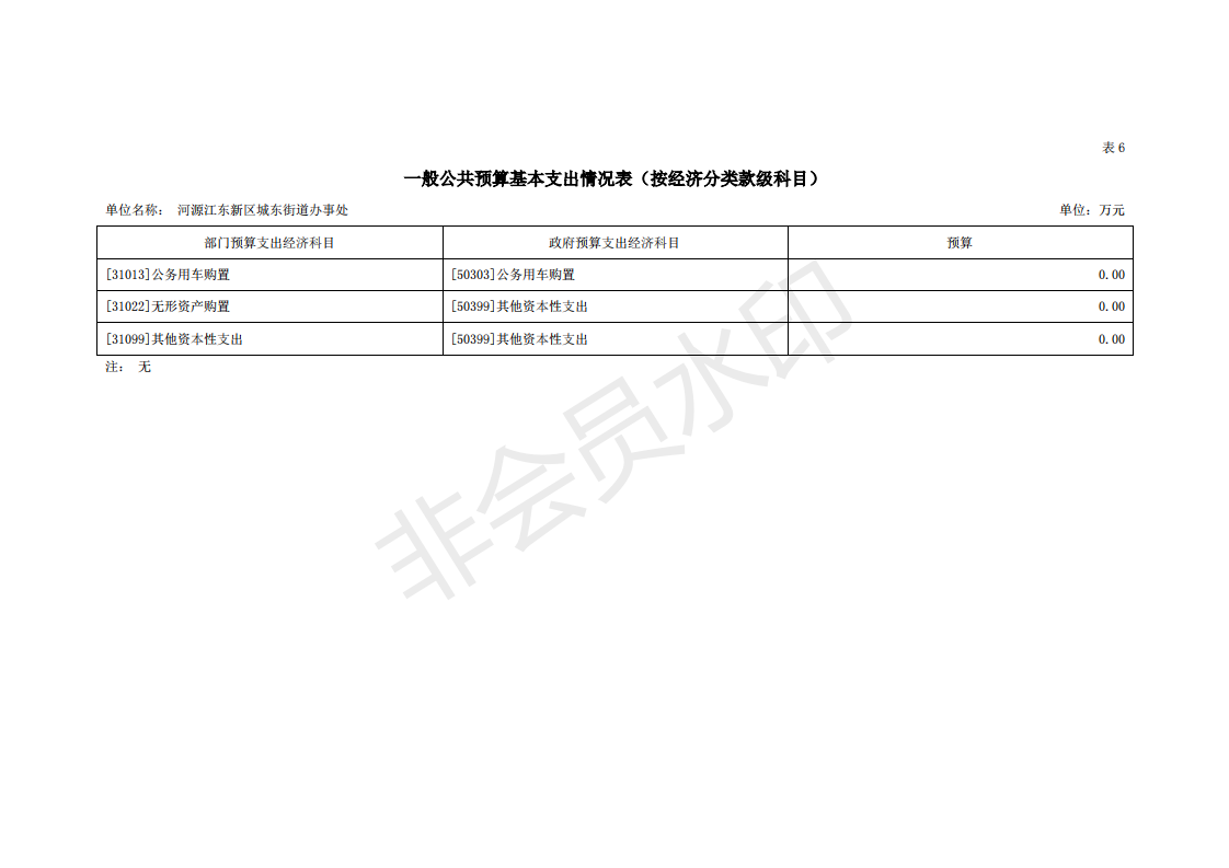 2020年河源江東新區(qū)城東街道辦事處部門預(yù)算_27.png