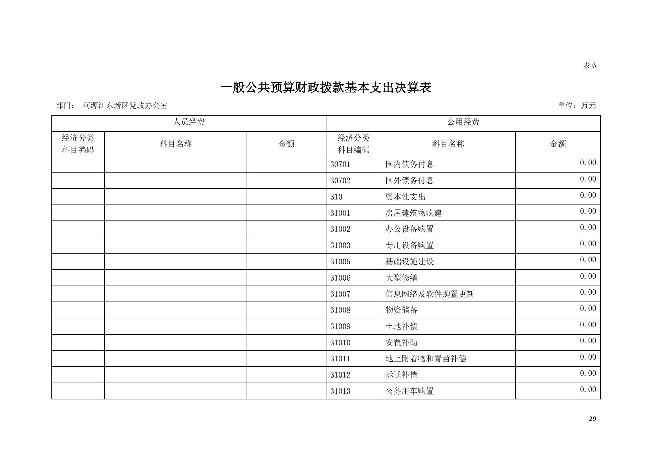 2019年河源江東新區黨政辦公室部門決算公開_28.jpg