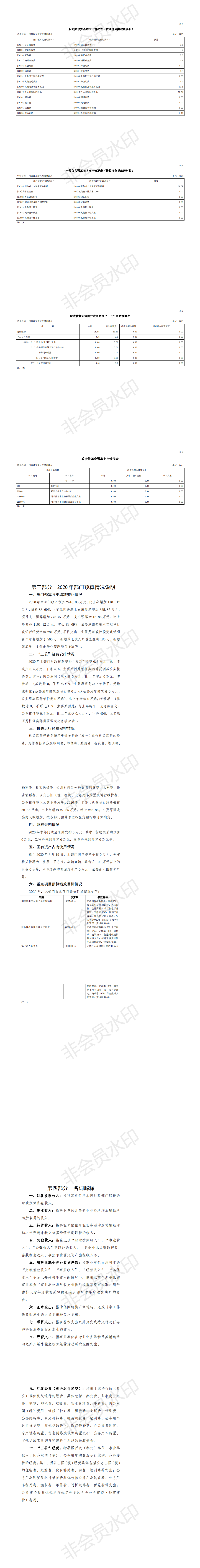2020年441690_9部門預算_1.png