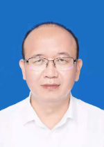 03巫志宏（藍(lán)底）.jpg