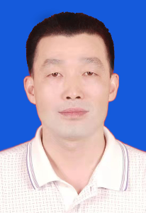 04邱韶陽(yáng)（藍(lán)底）.jpg