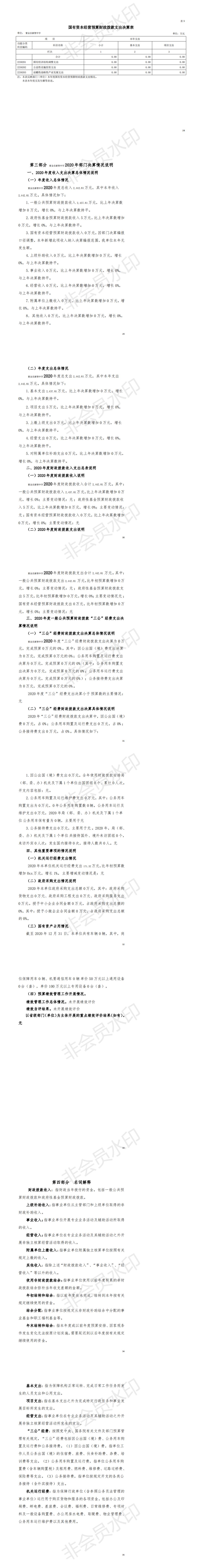 2020年新智中學部門決算_01.jpg