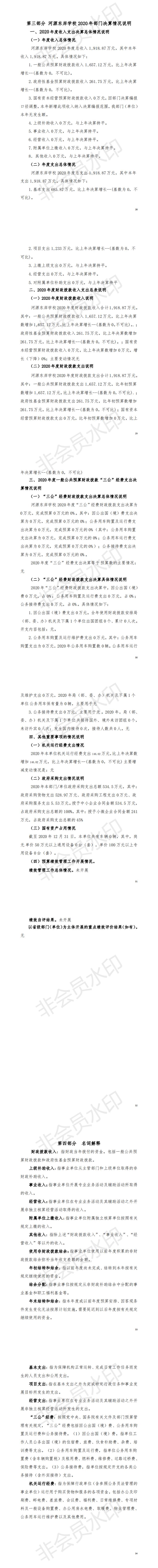 2020年河源東岸學校部門決算_01.jpg