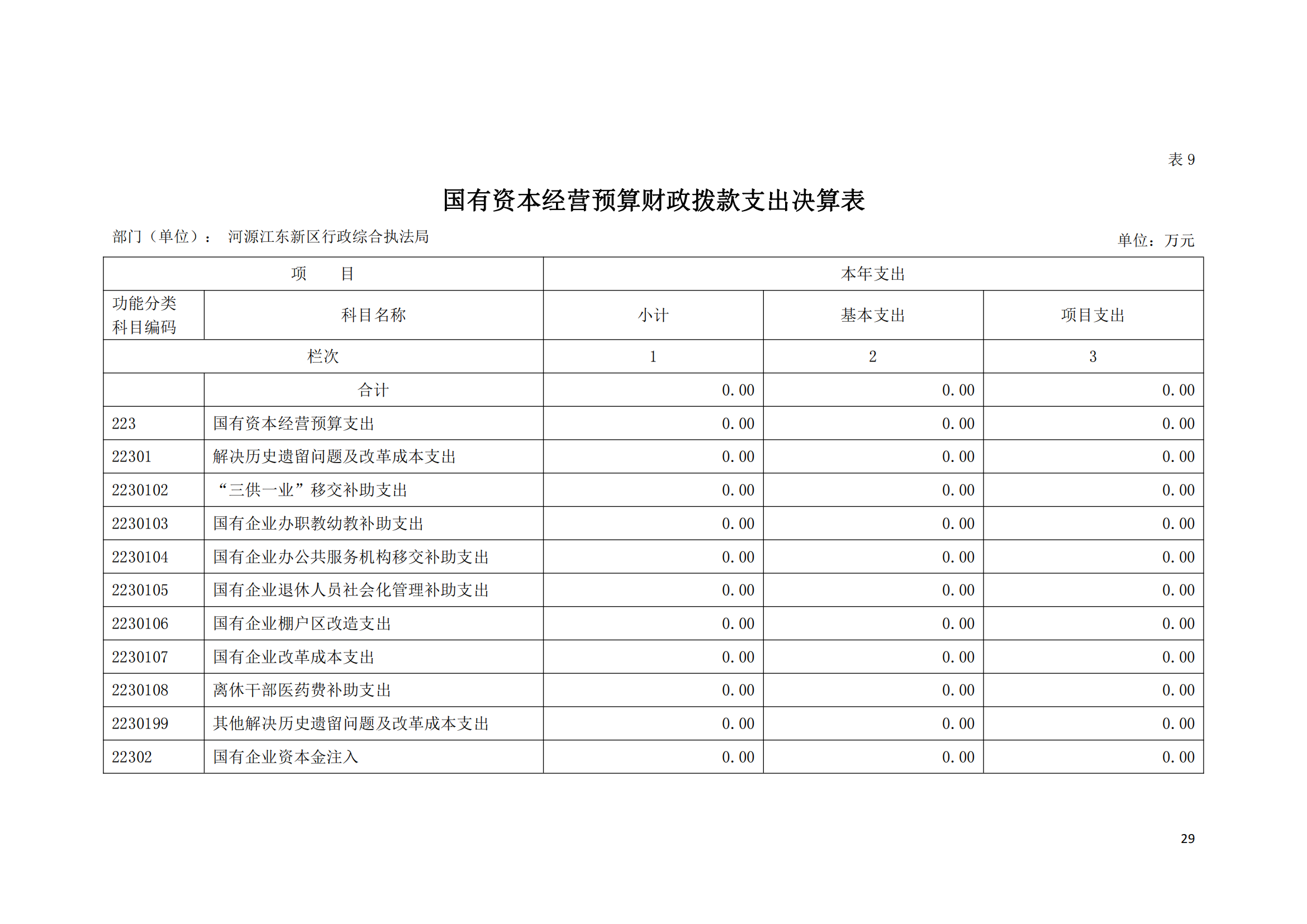 2020年河源江東新區(qū)行政綜合執(zhí)法局部門(mén)決算公開(kāi)數(shù)據(jù)填報(bào)模板(1)_28.png