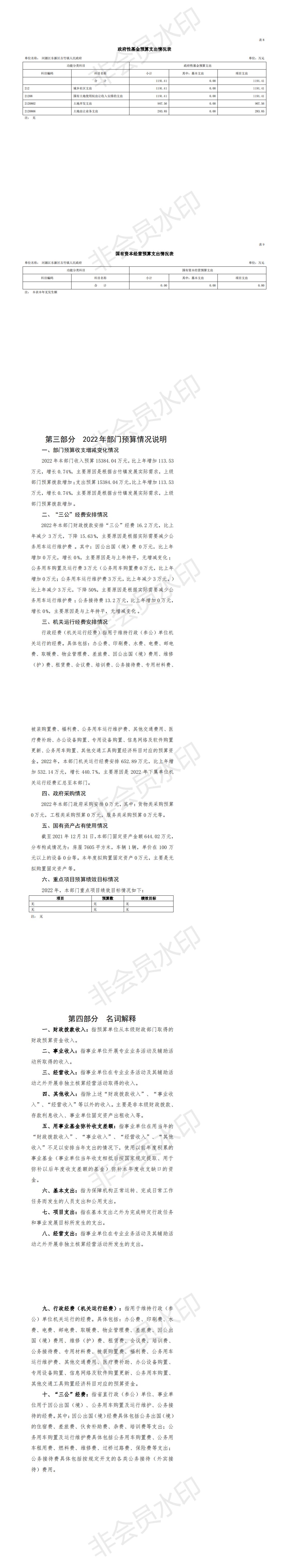 2022年古竹鎮人民政府部門預算_01.jpg