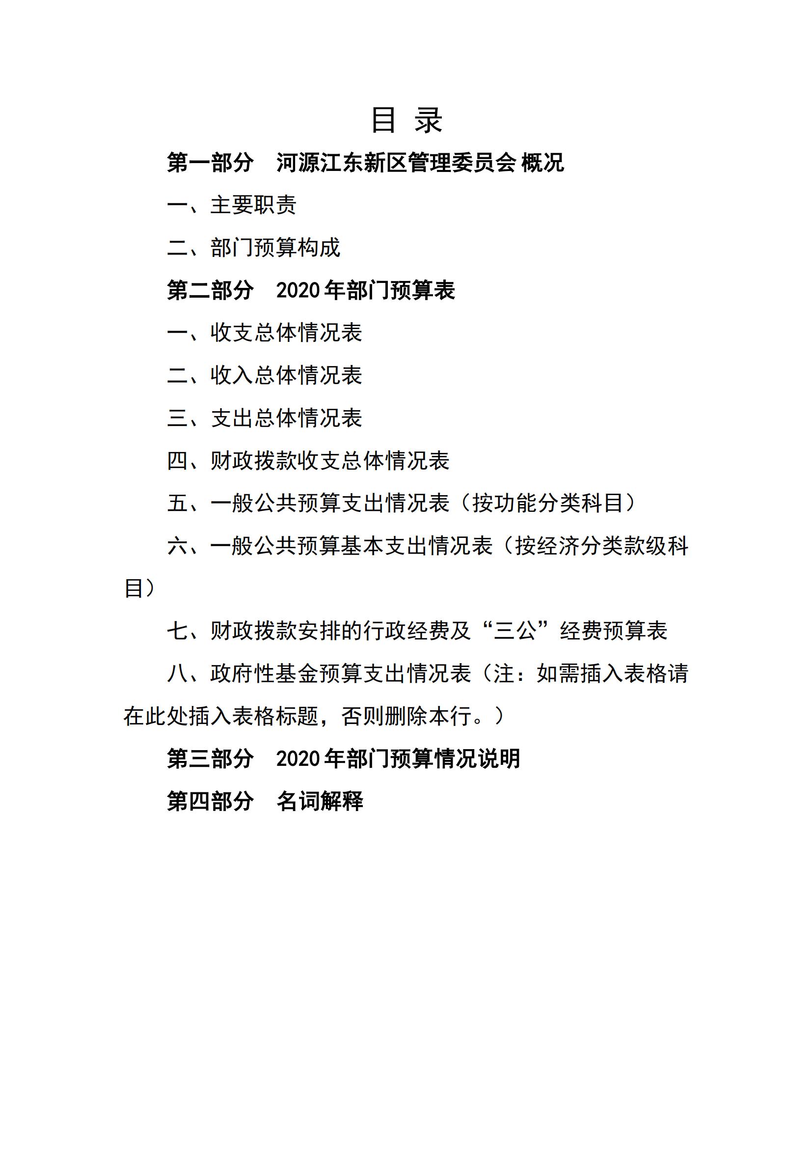 2020年441690_2部門預算_01.jpg