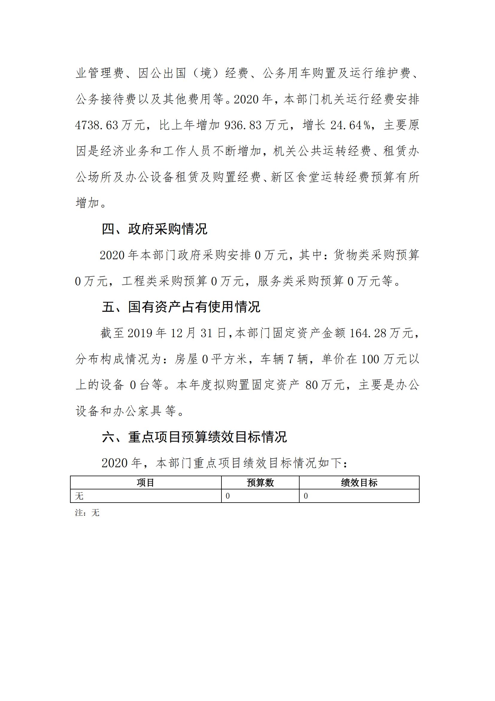 2020年441690_2部門預算_23.jpg