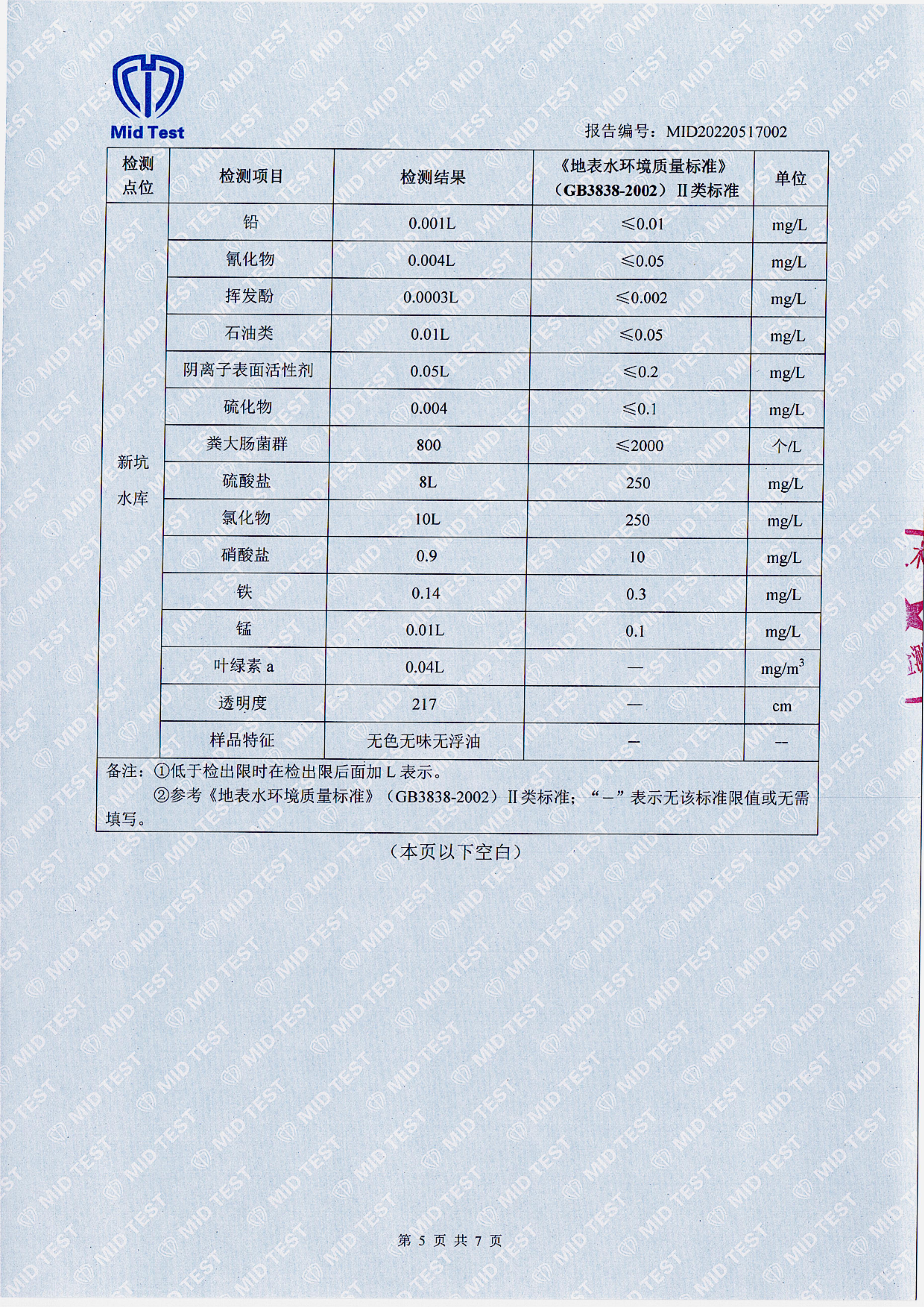 河源江東新區(qū)生態(tài)環(huán)境辦公室（新坑水庫）_04.jpg