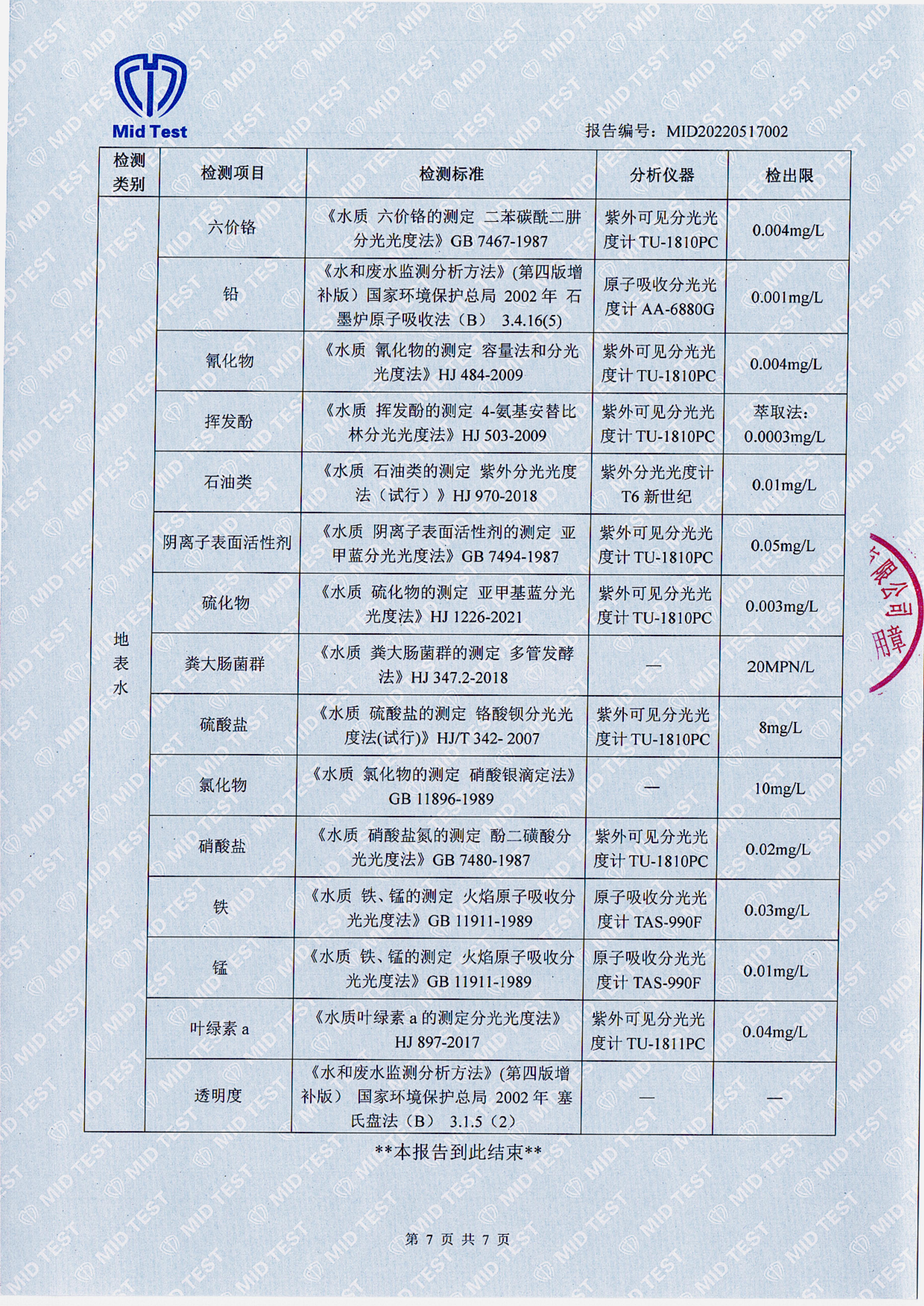 河源江東新區(qū)生態(tài)環(huán)境辦公室（新坑水庫）_06.jpg