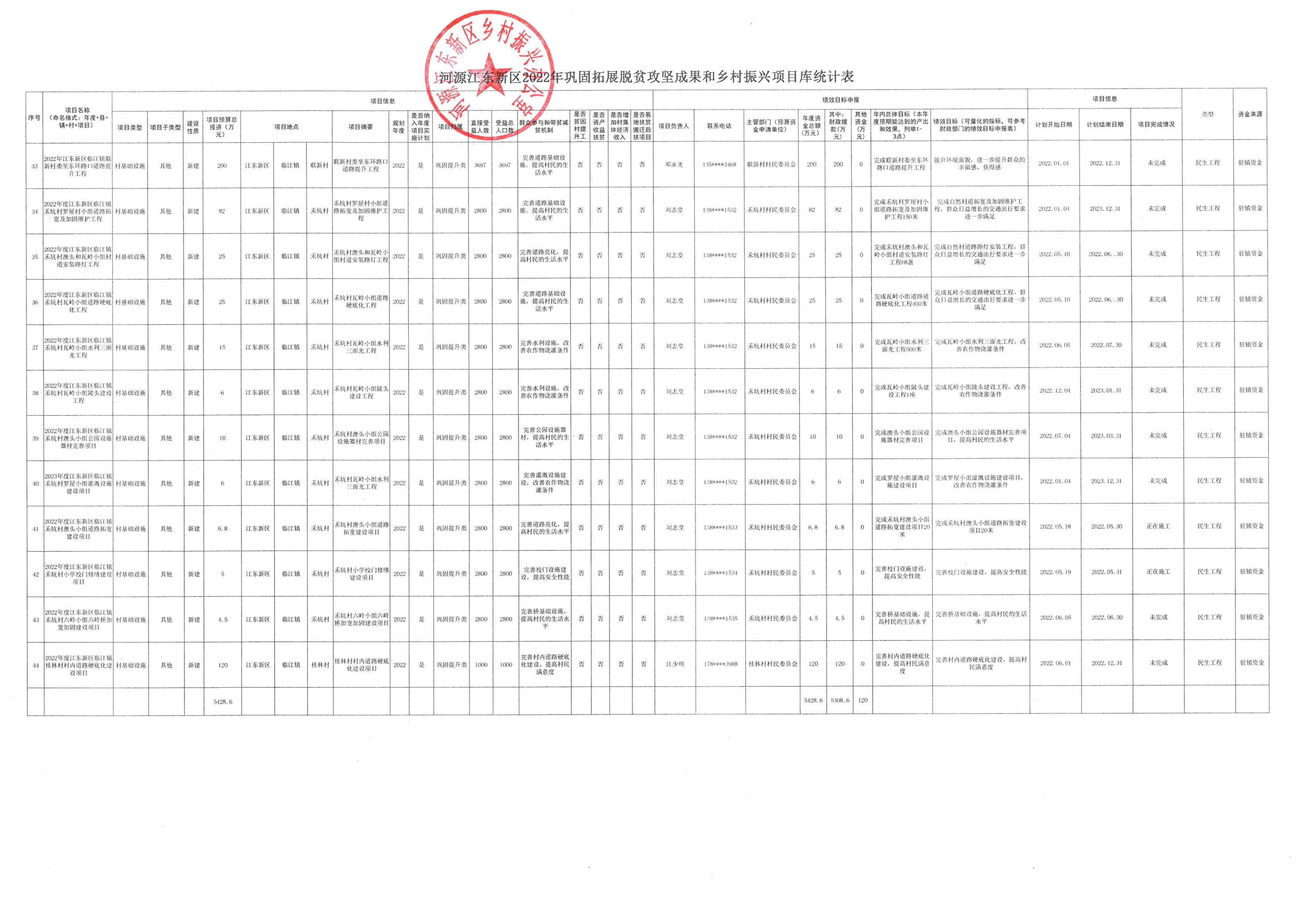 項目庫_04.png
