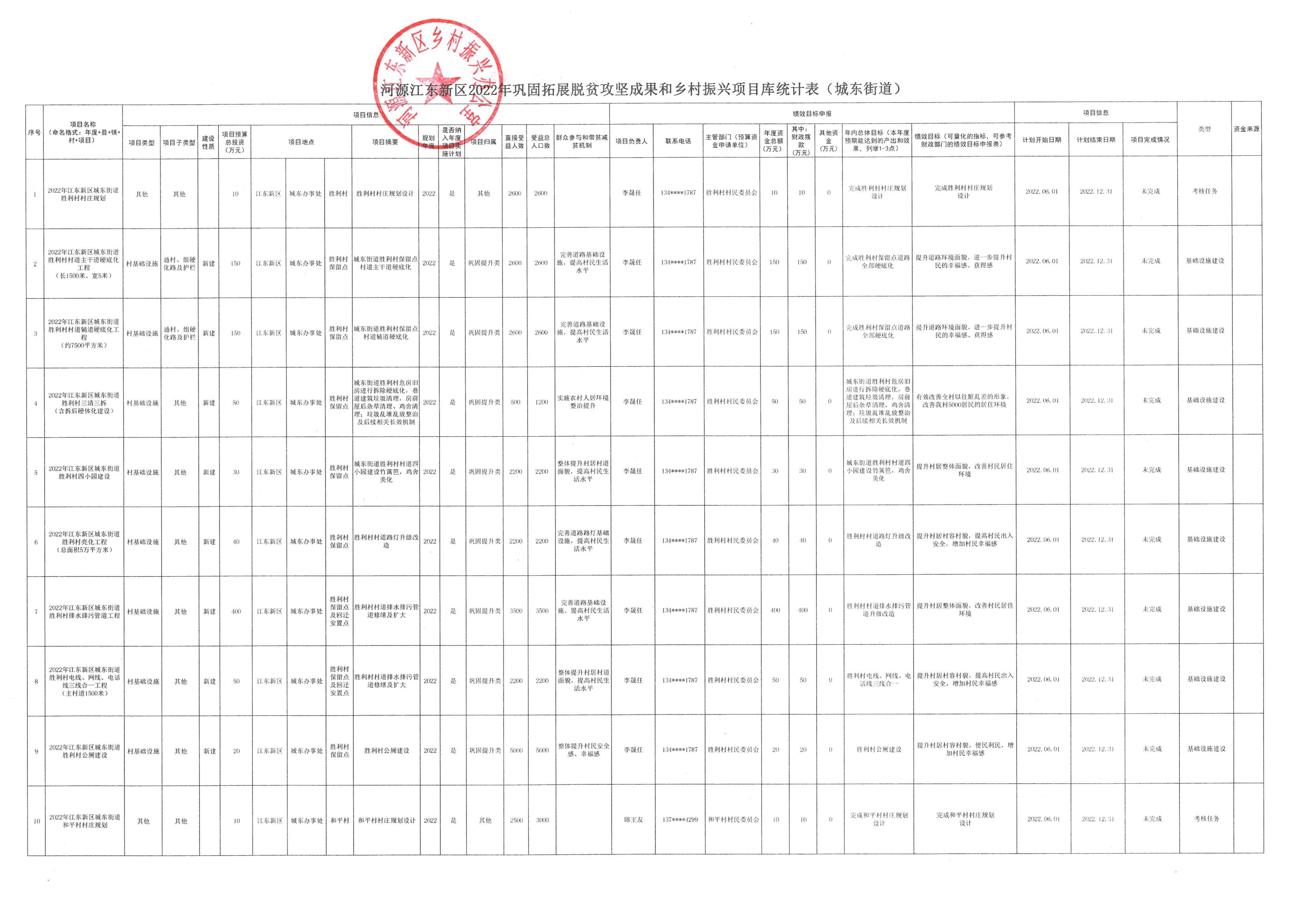 項目庫_05.png