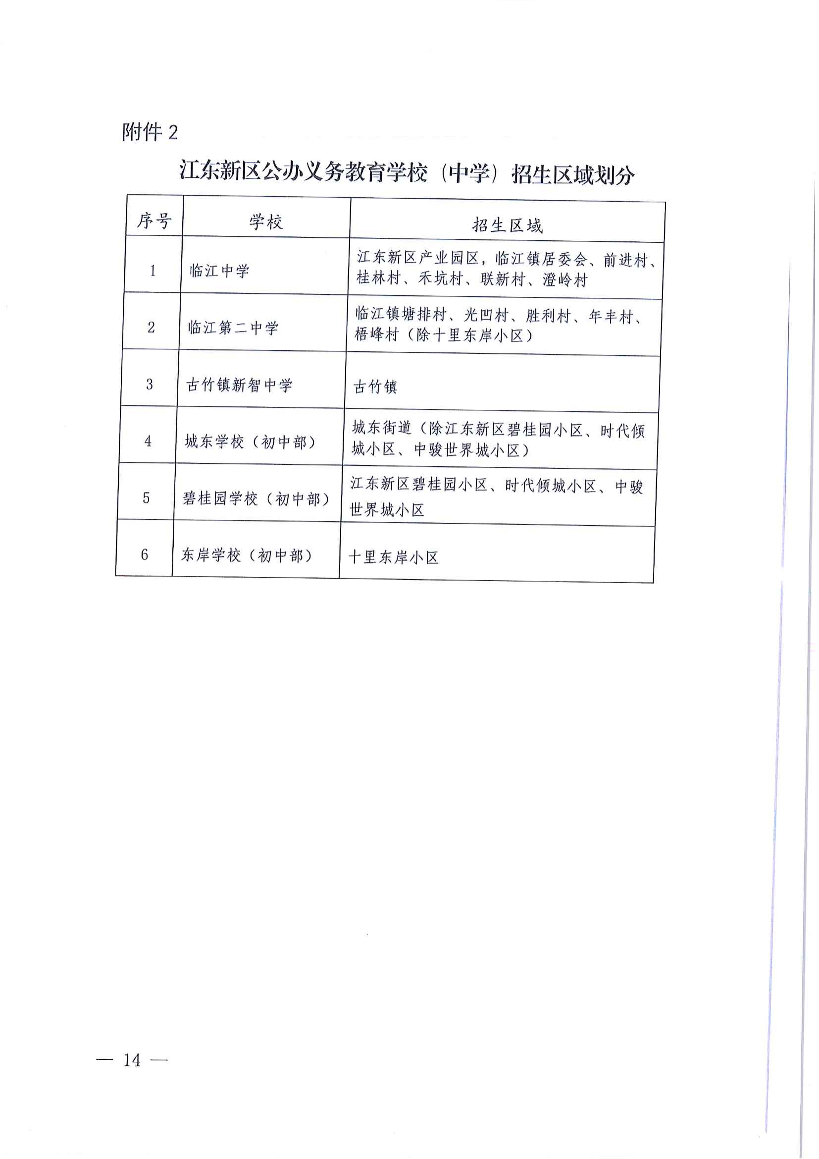 關(guān)于做好2022年秋季江東新區(qū)義務(wù)教育學(xué)校招生工作的通知_13.png
