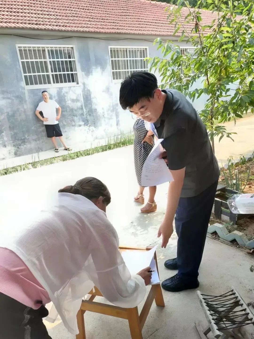 圖片