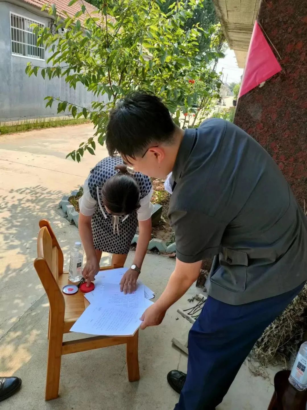 圖片
