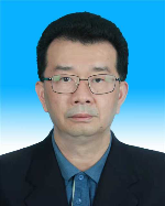 鐘堅.png